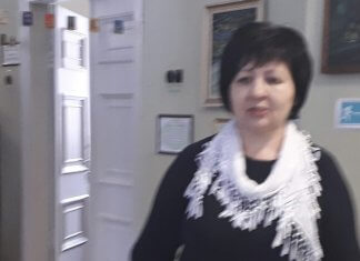 ВО ВСЕМ ДОЛЖНА БЫТЬ ЛОГИКА