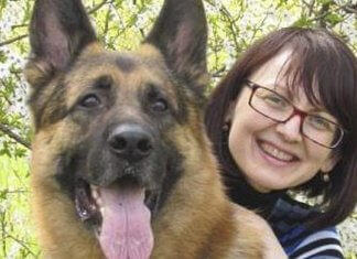 РЕАЛИЗАЦИЯ ЦЕЛИ НЕИЗБЕЖНА!