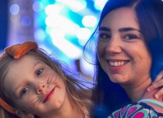 ДУЖЕ ДІЄВІ МЕТОДИКИ