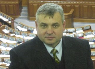 ЦЕ ШАНС РОЗПОЧАТИ ВИБИРАТИСЬ З «ЯМИ НА УЗБІЧЧІ»