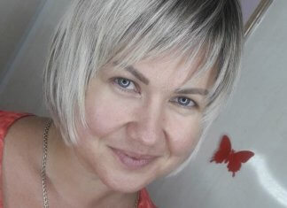 БЫЛО ПОЛЕЗНО И МНОГО ПРАКТИКИ