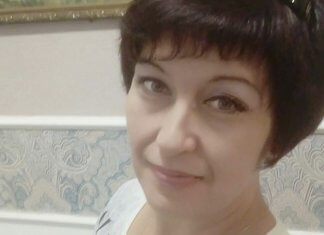 ПОЛУЧИЛА ОЧЕНЬ БОЛЬШУЮ ЭНЕРГЕТИКУ