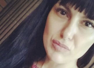 ЗДОРОВО И ВОЛШЕБНО