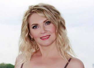 Осознала взаимосвязь себя и мира. 7 НЕДЕЛЬ ГЕНИАЛЬНОСТИ™