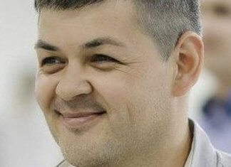 ПЕРЕМЕНЫ БЫЛИ СРАЗУ