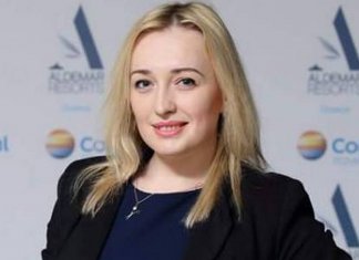 ЭТО НОВЫЙ ВАРИАНТ МЫШЛЕНИЯ, ТРАНСФОРМАЦИИ И ДВИЖЕНИЯ