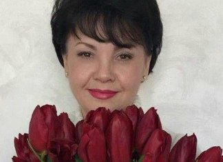 Я вырастила в себе своего гения. 7 НЕДЕЛЬ ГЕНИАЛЬНОСТИ™.