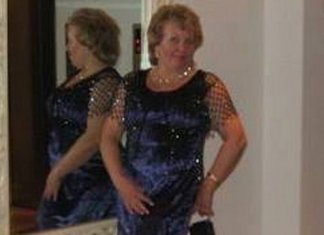 Я чувствую внутреннюю силу. 7 НЕДЕЛЬ ГЕНИАЛЬНОСТИ™.