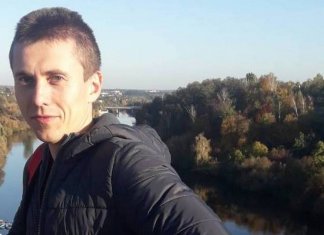 ГАРНИЙ ДОСВІД