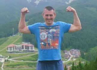 ОТЛИЧНЫЙ КУРС ДЛЯ ПОВЫШЕНИЯ ЭФФЕКТИВНОСТИ