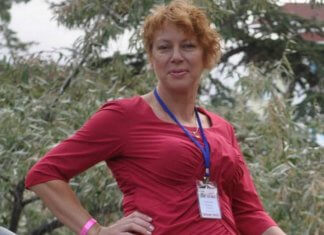 З‘ЯВИЛИСЬ НОВІ ІДЕЇ