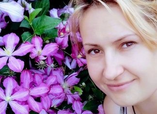 ЭТО ЗАЛОГ УДАЧИ И ПРОРЫВА