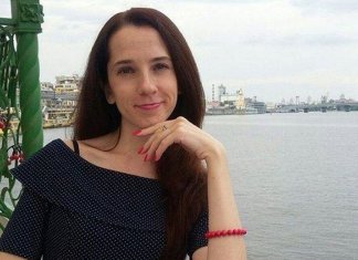 СТАРАЮСЬ ПРИМЕНЯТЬ ЭТИ ЗНАНИЯ В СВОЕЙ ЖИЗНИ