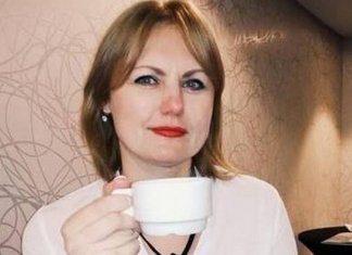 ЦЕ ВЕЛИКИЙ ШАГ В НАШОМУ РОЗВИТКУ