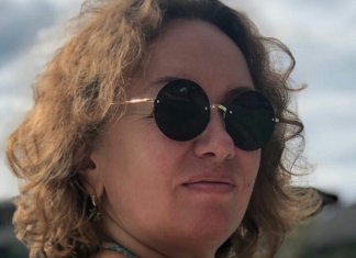 БЫЛО НАД ЧЕМ ЗАДУМАТЬСЯ