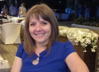 ПЕРЕМЕНЫ ДОЛЖНЫ НАЧАТЬСЯ С ТЕБЯ