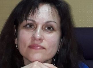 МНОГОЕ ПРИМЕНЯЮ В ЖИЗНИ