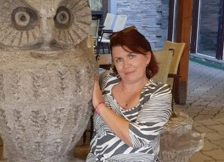 КУРС СПОНУКАЄ НАС ДО ДИСЦИПЛІНИ