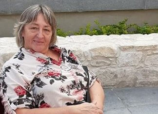 МЕНЯЮСЬ В ЛУЧШУЮ СТОРОНУ