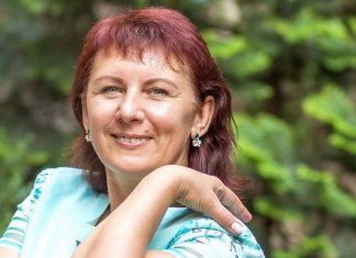 МЕНЯЕМСЯ МЫ – МЕНЯЕТСЯ И НАШЕ ОКРУЖЕНИЕ