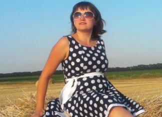 ЕМОЦІЇ ЗАШКАЛЮЮТЬ