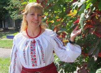 ДЯКУЮ ЗА ПРАКТИЧНІ ВПРАВИ