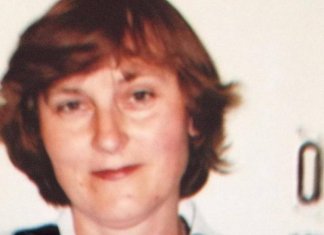 ВИЗНАЧИЛАСЬ ІЗ СВОЄЮ МРІЄЮ