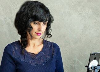 Дорогу осилит идущий. 7 НЕДЕЛЬ ГЕНИАЛЬНОСТИ™.