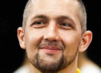 Генеруючи добро і самі стаєм добром! 7 ТИЖНІВ ГЕНІАЛЬНОСТІ™.