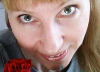 Я ГОТОВА РАСКРЫТЬ СВОЙ ГЕНИЙ