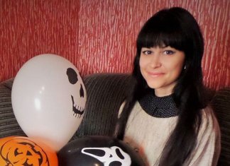 ПОЯВИЛАСЬ МОТИВАЦИЯ ДЕЙСТВОВАТЬ