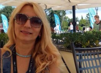 Благодарю за шанс… ПРОРЫВ К УСПЕХУ™.