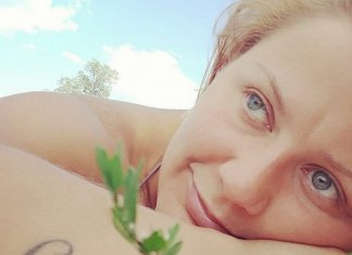 НАЧАЛА СВОЁ ПЕРЕВОПЛОЩЕНИЕ