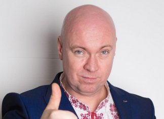 КУРС ОЧЕНЬ ХОРОШИЙ И ПРАВИЛЬНЫЙ