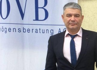 ЦЕ ДУЖЕ ПОЗИТИВНА ПОДІЯ