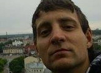 Я МОГУ ИЗМЕНИТЬ МИР!