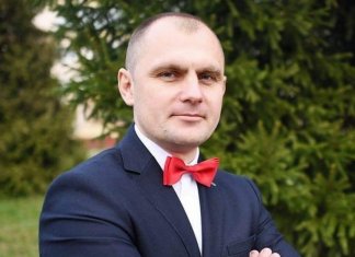 ПРАЦЮЮ НАД ЯКОСТЯМИ ЛІДЕРА