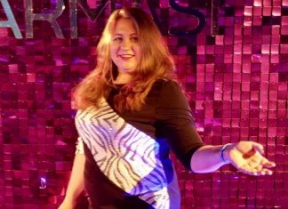 НАЧАЛИ БОЛЕЕ АКТИВНО ДЕЙСТВОВАТЬ