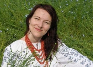 ДЕЙСТВИТЕЛЬНО ВАЖНЫЙ ПРИНЦИП