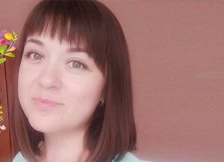 БУЛО ДУЖЕ ЦІКАВО