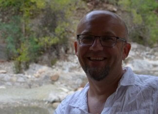 ПРОДОВЖИВ З НОВИМИ СИЛАМИ