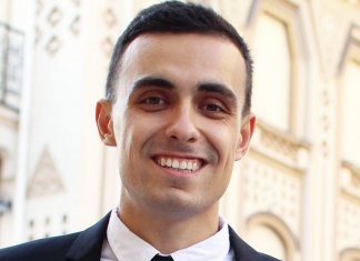 ТЕПЕРЬ РАБОТАЮ…