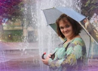 БЫЛО ПОЛЕЗНО