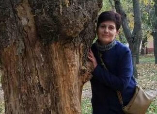 ПОЛУЧИЛА ЗНАНИЯ И ИНСТРУМЕНТЫ