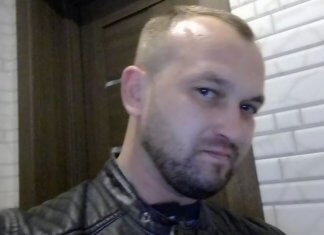 С ТАКИМ ПОДХОДОМ ОЧЕНЬ ЛЕГКО