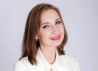 БУЛО ДОСИТЬ ДИНАМІЧНО І ЦІКАВО!