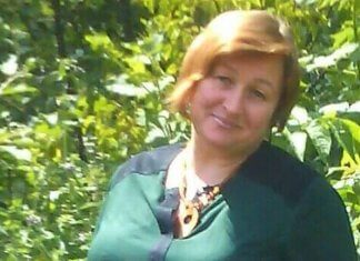 КОРИСНО, ЗМІСТОВНО, ПОВЧАЛЬНО!!!