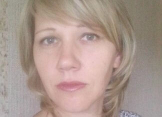 ПРИОБРЕЛА УВЕРЕННОСТЬ В СЕБЕ