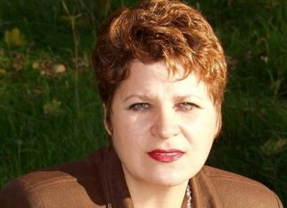 Начали происходить метаморфозы. 7 НЕДЕЛЬ ГЕНИАЛЬНОСТИ™.