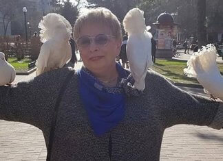 Огромная благодарность и признание… 7 НЕДЕЛЬ ГЕНИАЛЬНОСТИ™.